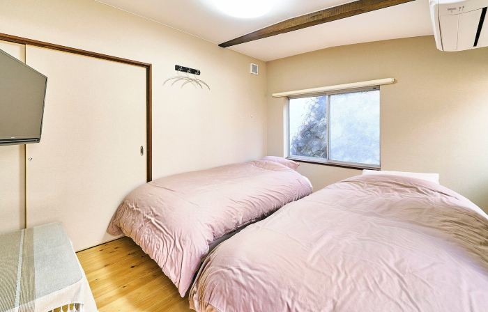 Kokoyui Guesthouse Shingu