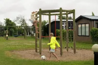 Skylgerduin Hotels in Terschelling