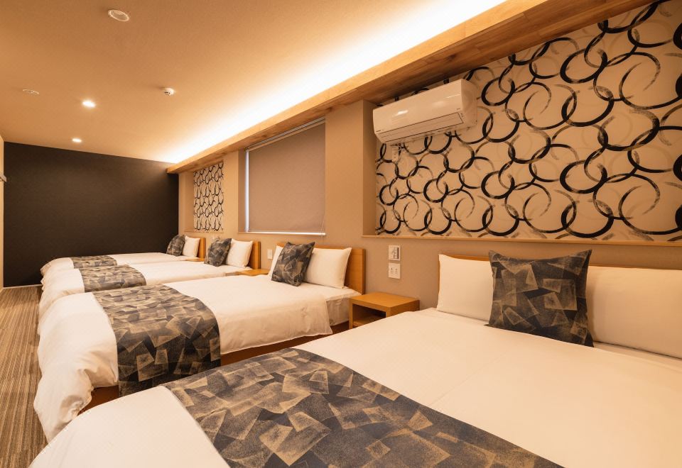 4. 그랜드 베이스 ..