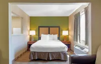 Extended Stay America Select Suites - Memphis - Cordova - spa