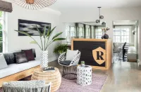 The Richard, the Edgartown Collection Hotels in Edgartown