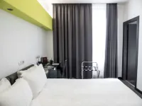 Loto Business Hotel