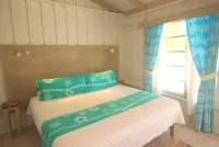 Small Hope Bay Lodge Hotels in Andros Town
