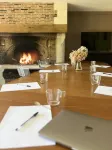 Le Manoir de la Campagne Hotel a Notre-Dame-de-Gravenchon