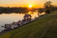 KM Rentals - Lillestrøm City Hotels in Lillestrom