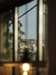 Not Hotel - Scenic
