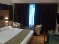 The Royal Orchid Hotel, Chembur Hotels near Govandi