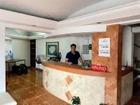 Hotel Chi Ibal Hu Cancun - 2-Star