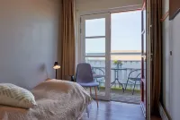 Klippen Hotel - Grevens Dal