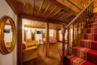 Hanedan Konak Hotel