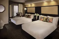 The Inn at Fox Hollow Hotel