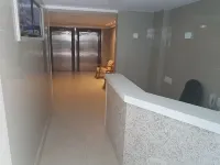 Relax.Guarapari - Apartemen