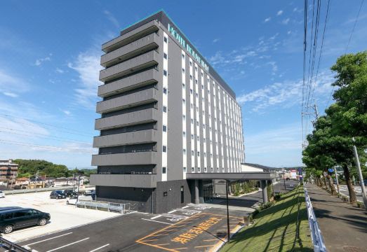 4. 루트 인 그란티..