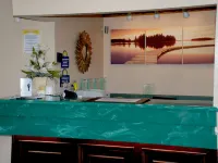 Days Inn by Wyndham Dyersburg Hotels in Dyer County