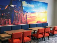 Gundersen Hotel & Suites Hotels in La Crosse