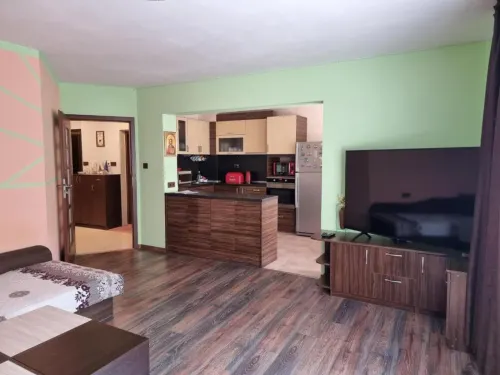 Apartment Lozenets, Sofia, Bulgaria - Homestays
