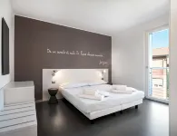 Gardabike Residence Hotels in Torbole