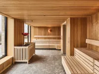 Urban Nature St Peter-Ording فنادق في سانكت بيتر أوردنج