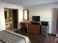 Northgate Motel Hotels in El Cajon