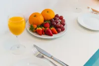 데밤부 라리오스