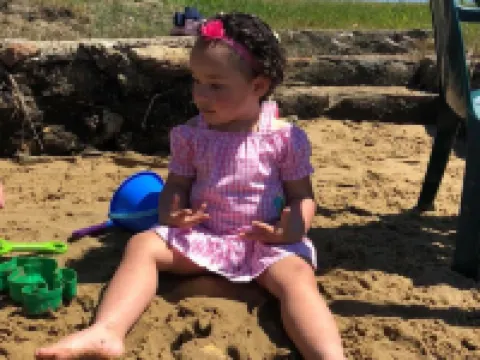 The Onset Beach Compound-Cape Cod Beach Resort & Oceanic Habitat Hotels in Wareham