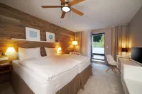 Cihelny Golf & Wellness Resort