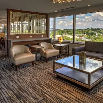 Hilton Franklin Cool Springs