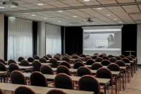 Quality Hotel Royal Corner Hotels in Alvesta