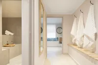 The Plettenberg Hotel - spa