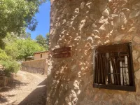 Finca Ses Fontanelles