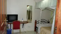 Talents Hotel Hotels in 