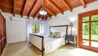 Villa Marfil by Casa de Campo Resort & Villas - Beach