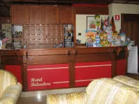 Hotel Belvedere