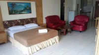 Lumut Valley Resort Condominium Hotels in 