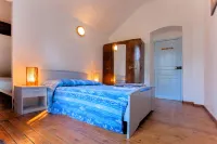 Casa Alta Hotel a Vizzavone