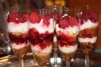 Riesenjunior Hanau by Trip Inn - breakfast
