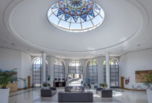 Los Zocos Impressive Lanzarote