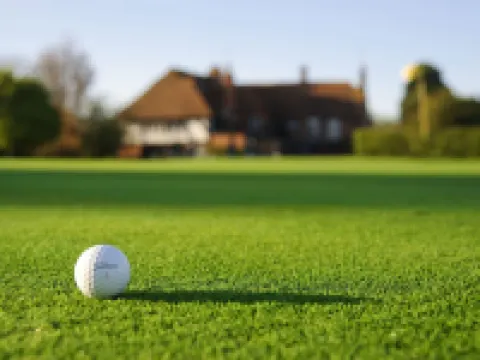 Comfort Inn & Suites Hotels in Rogersville