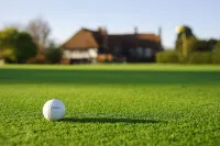 Comfort Inn & Suites Hotels in Rogersville