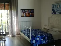 B&B Villa Lidia Hotel a Scillichenti