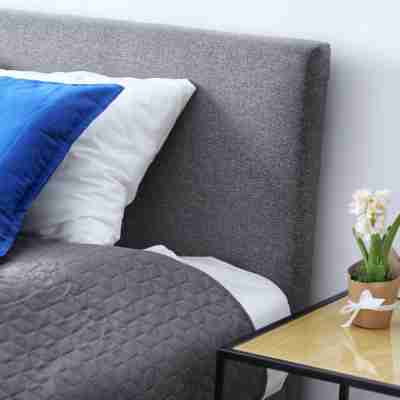 Apartamenty Polanka Rooms