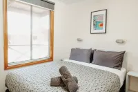 Port Fairy Holiday Park