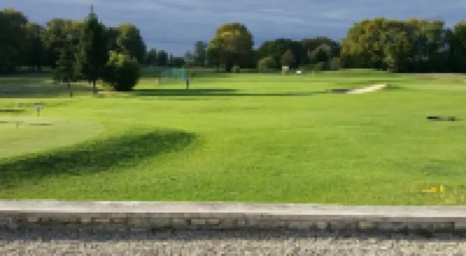 키리아드 다이렉트 생트