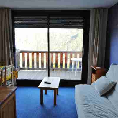 Agence Godille Immobilier Rooms