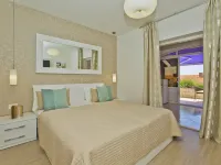 Violeta Hvar Hotels in Hvar Town