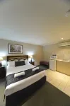 Wattle Grove Motel Hotels in Gooseberry Hill