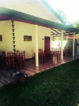 Vihara Safari Homestay - Pensions