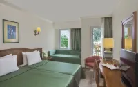 Akka Claros Hotel - All Inclusive