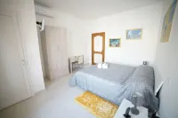 ลากาซา เดย์ ซอญญี