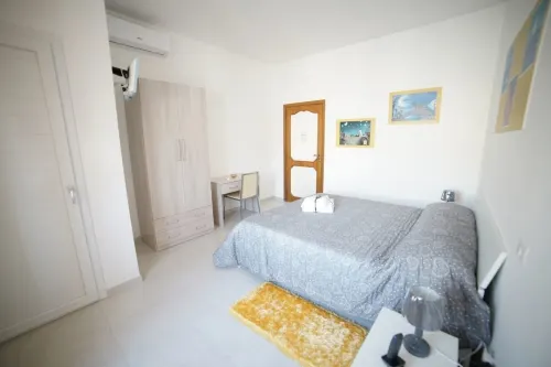 La Casa Dei Sogni